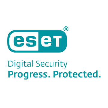 ESET