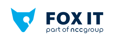 Fox-IT