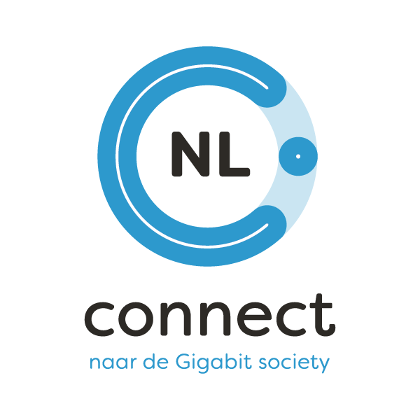 NLconnect