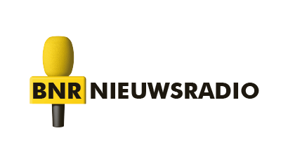 BNR logo